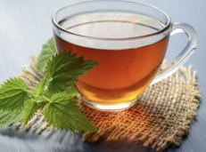 Tea